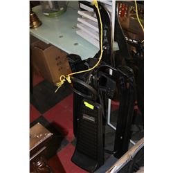 NOMA SUPER GT SNOW RACER