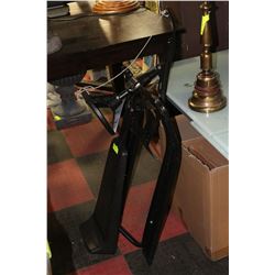 NOMA SUPER GT SNOW RACER