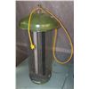 Image 1 : BUG ZAPPER