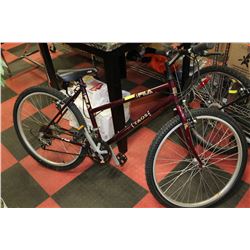 FILA 'TAOS' 21SPD MTN BIKE