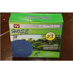 25FT EXPANDABLE HOSE