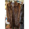 Image 1 : FUR COAT