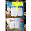 Image 1 : WIRELESS SECURITY MONITOR X2