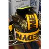 Image 1 : RATCHET STRAP