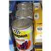 Image 1 : 3 BOTTLES OF VINTAGE BARDAHL MOTORCYCLE OIL