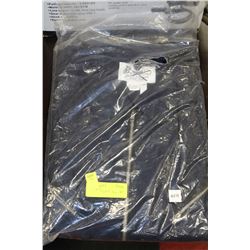 SIZE 46R FLIGHT SUIT