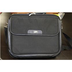 NEW TARGUS LAPTOP BAG