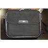 Image 1 : NEW TARGUS LAPTOP BAG