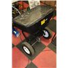 Image 1 : QUADTRAILER SPREADER