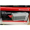 Image 1 : HONEYWELL AIR CLEANER