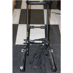 BIKE CARRIER