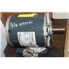 Image 1 : FHP 1/3 HP MOTOR
