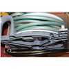 Image 1 : HOSE ON REEL