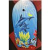 Image 1 : BRAND NEW BODY BOARD