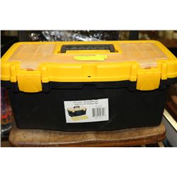 TOOL BOX