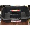 Image 1 : TOOL TRAY