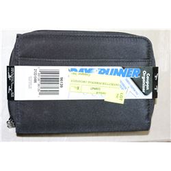 DAYRUNNER PERSONAL ORGANIZER