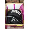 Image 1 : BOX OF HATS