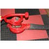 Image 1 : TORO ULTRA BLOWER/ VAC