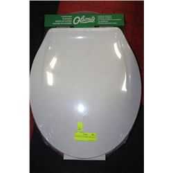BRAND NEW OLSONITE TOILET SEAT