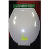 Image 1 : BRAND NEW OLSONITE TOILET SEAT