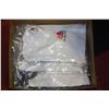 Image 1 : BOX OF 10 NEW MEN'S T-SHIRTS & JERSEYS -