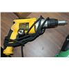 Image 1 : DEWALT SCREW-GUN