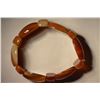 Image 2 : Sardonyx Bracelet Appraised $550