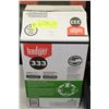 Image 1 : BADGER 333 GARBORATOR - NEW IN BOX