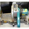 Image 1 : MAKITA CUT OFF SAW