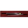 Image 1 : DUAL BLADE SAMURAI SWORD
