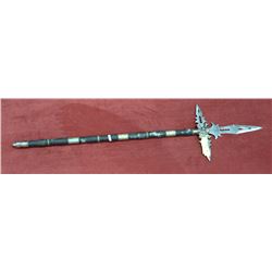 FANTASY SPEAR