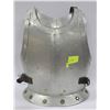 Image 1 : ARMOUR CHEST PLATE