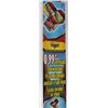Image 1 : DISNEY PIXAR CARS SUPERSIZED KITE