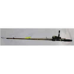 DAIWA FISHING ROD