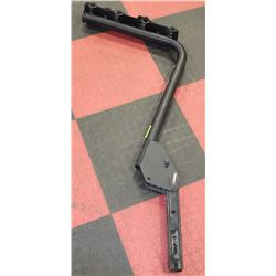 SPORTRACK FOR BICYCLES