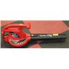 Image 1 : HOMELITE LEAF BLOWER
