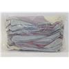 Image 1 : PACK OF 12 NEW WORK GLOVES