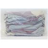 Image 1 : PACK OF 12 NEW WORK GLOVES