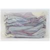 Image 1 : PACK OF 12 NEW WORK GLOVES