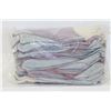 Image 1 : PACK OF 12 NEW WORK GLOVES