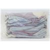 Image 1 : PACK OF 12 NEW WORK GLOVES