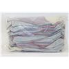 Image 1 : PACK OF 12 NEW WORK GLOVES