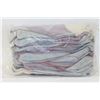 Image 1 : PACK OF 12 NEW WORK GLOVES