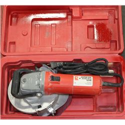 ROBERTS 6" DOOR JAMB SAW