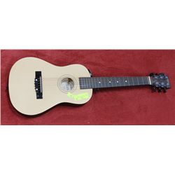 FIRST ACT DISCOVERY CHILDS GUITAR
