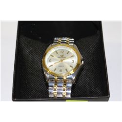 MENS WATCH