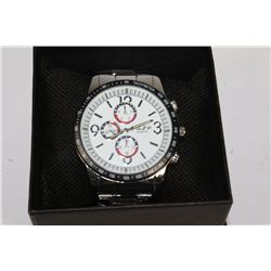 MENS WATCH