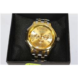 MENS WATCH