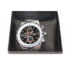 MENS WATCH